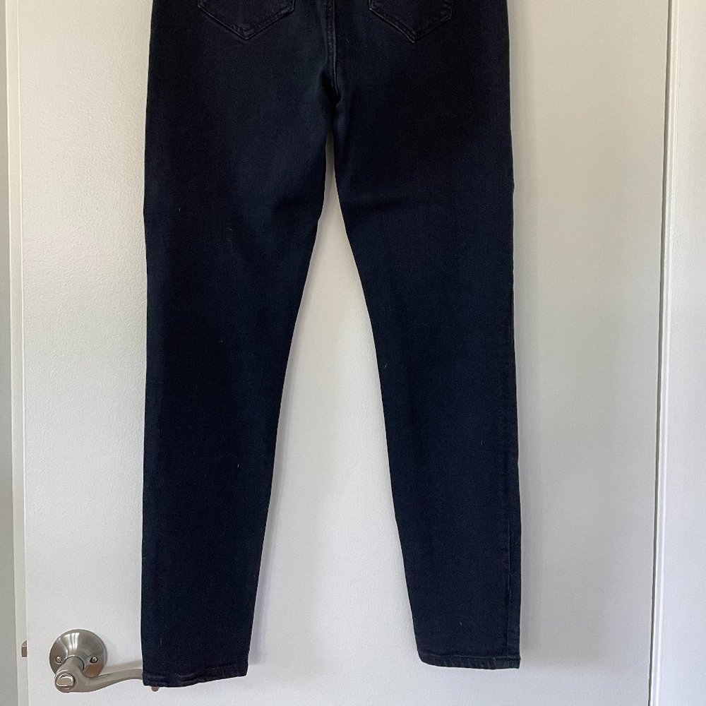 Liverpool Jeans - Picture 4 of 9